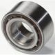 Purchase Top-Quality Roulement intérieur avant par ULTRA - 510001 gen/ULTRA/Front Inner Bearing/Front Inner Bearing_01